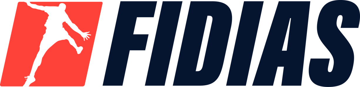 FIDIAS